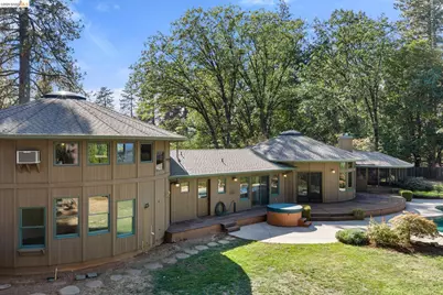 14655 Applewood Ln, Nevada City, CA 95959 - Photo 47