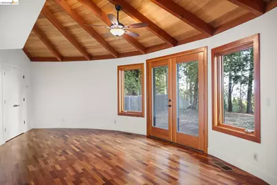 14655 Applewood Ln, Nevada City, CA 95959 - Photo 25