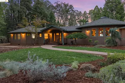 14655 Applewood Ln, Nevada City, CA 95959 - Photo 1