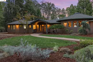 14655 Applewood Ln, Nevada City, CA 95959 - Photo 1