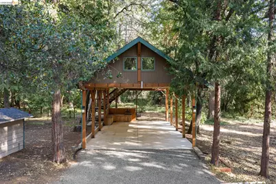 14655 Applewood Ln, Nevada City, CA 95959 - Photo 81