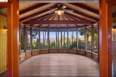 14655 Applewood Ln, Nevada City, CA 95959 - Photo 23