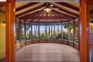 14655 Applewood Ln, Nevada City, CA 95959 - Photo 23