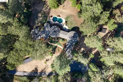 14655 Applewood Ln, Nevada City, CA 95959 - Photo 51