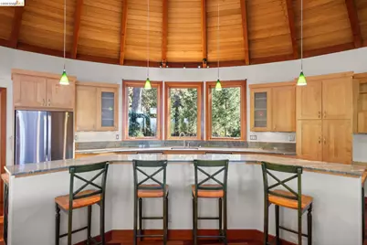 14655 Applewood Ln, Nevada City, CA 95959 - Photo 17