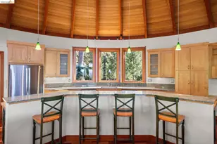14655 Applewood Ln, Nevada City, CA 95959 - Photo 17