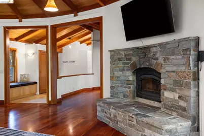 14655 Applewood Ln, Nevada City, CA 95959 - Photo 15