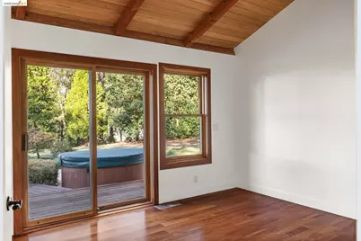 14655 Applewood Ln, Nevada City, CA 95959 - Photo 37