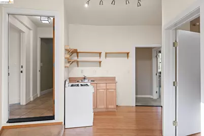 14655 Applewood Ln, Nevada City, CA 95959 - Photo 55