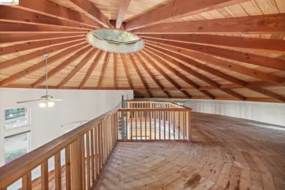 14655 Applewood Ln, Nevada City, CA 95959 - Photo 79