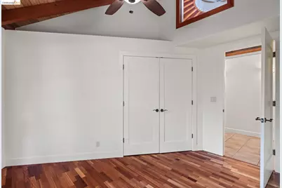 14655 Applewood Ln, Nevada City, CA 95959 - Photo 33