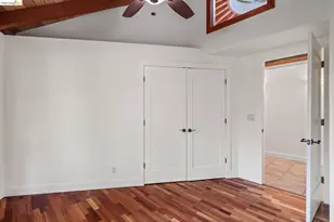 14655 Applewood Ln, Nevada City, CA 95959 - Photo 33