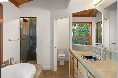 14655 Applewood Ln, Nevada City, CA 95959 - Photo 27