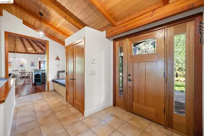 14655 Applewood Ln, Nevada City, CA 95959 - Photo 7