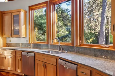 14655 Applewood Ln, Nevada City, CA 95959 - Photo 19