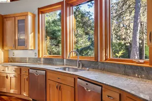 14655 Applewood Ln, Nevada City, CA 95959 - Photo 19