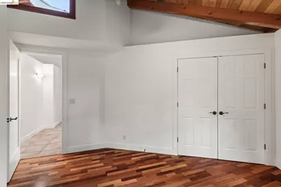 14655 Applewood Ln, Nevada City, CA 95959 - Photo 35