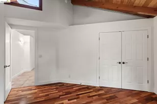 14655 Applewood Ln, Nevada City, CA 95959 - Photo 35