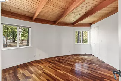 14655 Applewood Ln, Nevada City, CA 95959 - Photo 75