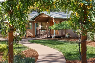 14655 Applewood Ln, Nevada City, CA 95959 - Photo 5