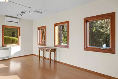 14655 Applewood Ln, Nevada City, CA 95959 - Photo 53