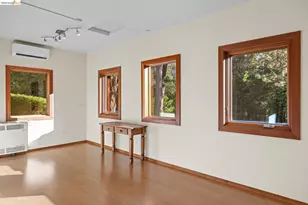 14655 Applewood Ln, Nevada City, CA 95959 - Photo 53
