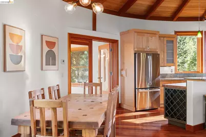 14655 Applewood Ln, Nevada City, CA 95959 - Photo 13