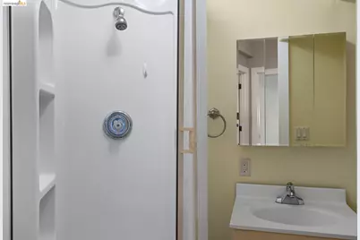 14655 Applewood Ln, Nevada City, CA 95959 - Photo 61