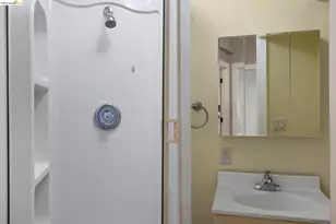 14655 Applewood Ln, Nevada City, CA 95959 - Photo 61