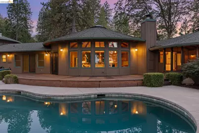 14655 Applewood Ln, Nevada City, CA 95959 - Photo 45