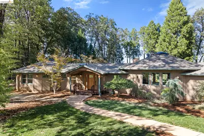 14655 Applewood Ln, Nevada City, CA 95959 - Photo 3