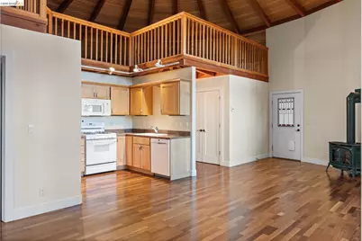 14655 Applewood Ln, Nevada City, CA 95959 - Photo 71