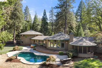 14655 Applewood Ln, Nevada City, CA 95959 - Photo 41