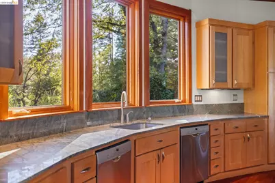 14655 Applewood Ln, Nevada City, CA 95959 - Photo 21