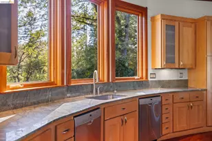 14655 Applewood Ln, Nevada City, CA 95959 - Photo 21