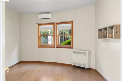 14655 Applewood Ln, Nevada City, CA 95959 - Photo 57