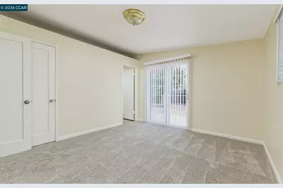 223 Los Altos Pl, American Canyon, CA 94503 - Photo 15