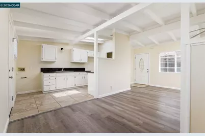 223 Los Altos Pl, American Canyon, CA 94503 - Photo 5