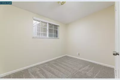 223 Los Altos Pl, American Canyon, CA 94503 - Photo 13