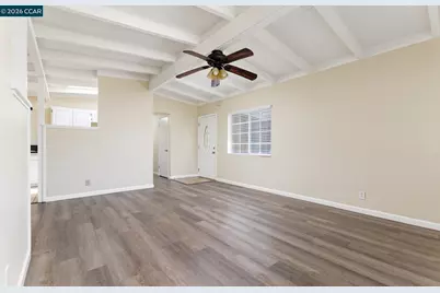 223 Los Altos Pl, American Canyon, CA 94503 - Photo 11