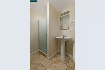 223 Los Altos Pl, American Canyon, CA 94503 - Photo 7