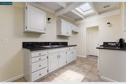 223 Los Altos Pl, American Canyon, CA 94503 - Photo 3