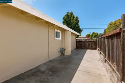 223 Los Altos Pl, American Canyon, CA 94503 - Photo 21
