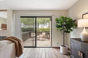 13727 Seagate, San Leandro, CA 94577 - Photo 9
