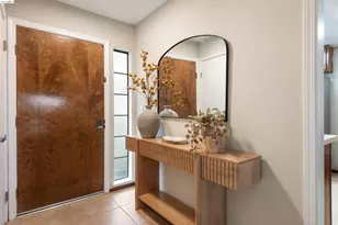 13727 Seagate, San Leandro, CA 94577 - Photo 5
