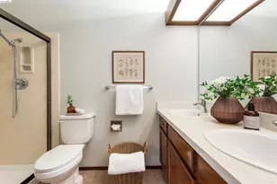 13727 Seagate, San Leandro, CA 94577 - Photo 25