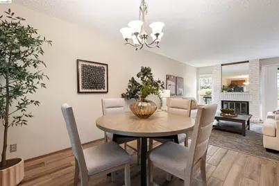 13727 Seagate, San Leandro, CA 94577 - Photo 15