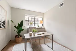 13727 Seagate, San Leandro, CA 94577 - Photo 29