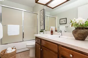 13727 Seagate, San Leandro, CA 94577 - Photo 31