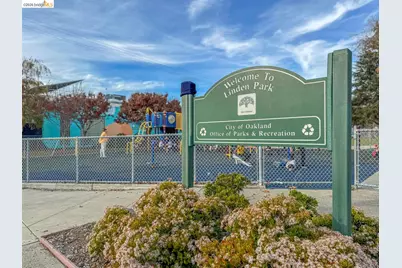 8 Whitmore Pl, Oakland, CA 94611 - Photo 47